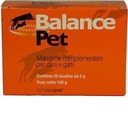 Ylavit plus 10fl 10ml