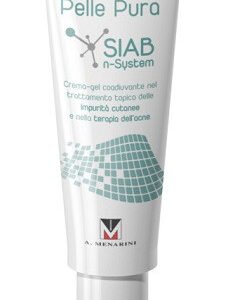 Youderm pelle pura siab n-syst