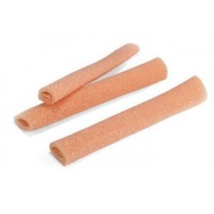 Zanni Tubiprotector L 3pezzi