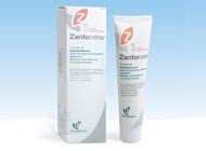 Zantoderm crema 100ml