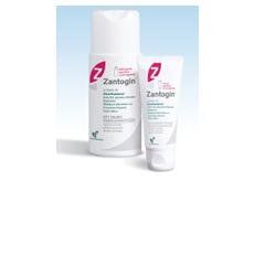 Zantogin detergente intimo 250ml
