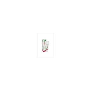 Zanzaten postpuntura 20 ml