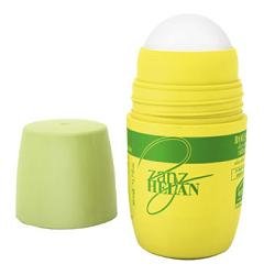 Zanzhelan gel roll-on 50ml