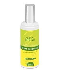 Zanzhelan spray ecologico100ml