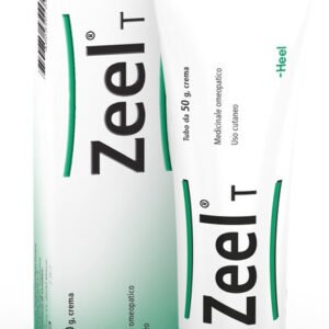 Zeel t pom 50g heel