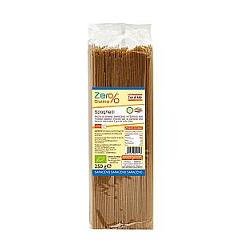 Zero% glutine Pasta Saraceno Spaghetti 250g