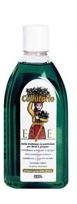 Zeta colluttorio 7 erbe 500ml