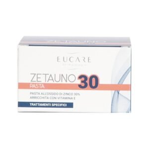 Zeta uno 30 pasta 100ml