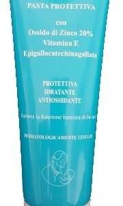 Zincoben 50ml