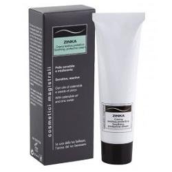 Zinka Crema lenitiva pelli sensibili 50ml